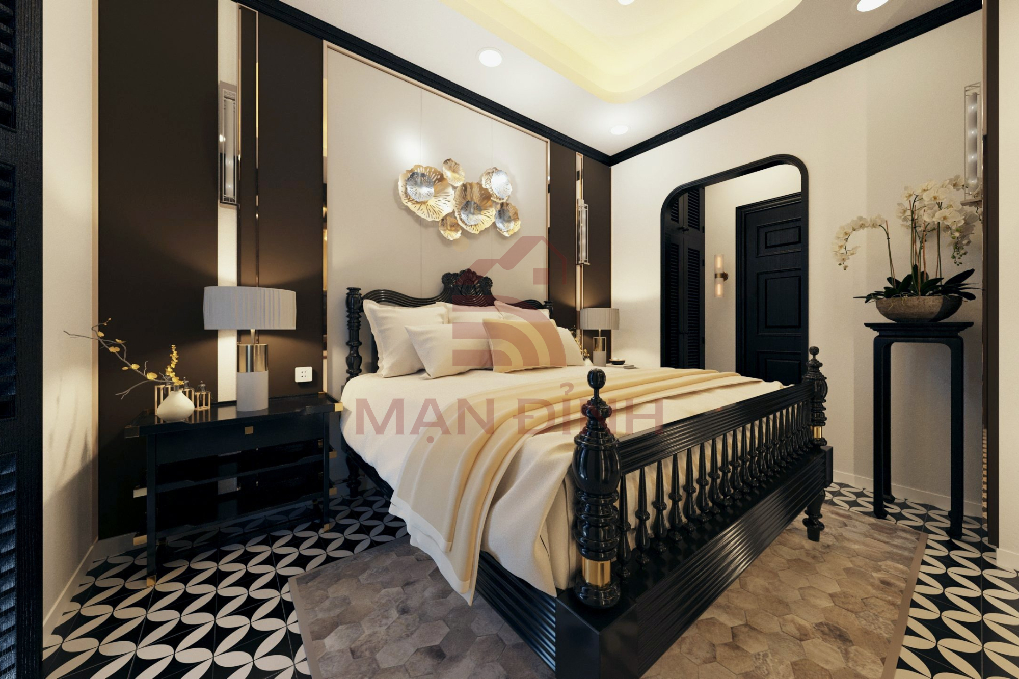 Project 27 Image